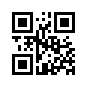 QR Code for 231-2560