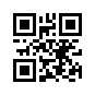 QR Code for 232-1862