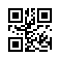 QR Code for 41-1057