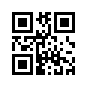 QR Code for 41-2217