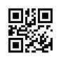 QR Code for 41-2410
