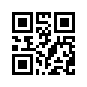QR Code for 41-2607