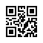QR Code for 41-2709