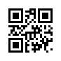 QR Code for 42-1255