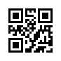 QR Code for 42-1278