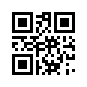 QR Code for 42-1311