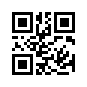 QR Code for 42-1497