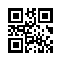QR Code for 42-1507