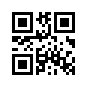 QR Code for 42-1539