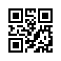 QR Code for 42-1999