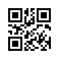 QR Code for 42-2003