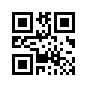 QR Code for 42-2081