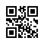 QR Code for 42-2844