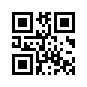 QR Code for 42-2848