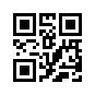 QR Code for 42-2850