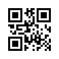 QR Code for 43-1018