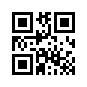 QR Code for 43-1041