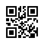 QR Code for 43-1065