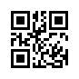 QR Code for 43-1076