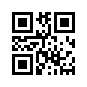 QR Code for 43-1333