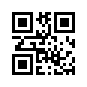 QR Code for 43-1335