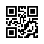 QR Code for 43-1342