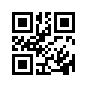 QR Code for 43-1428