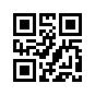 QR Code for 43-1525