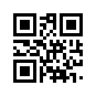 QR Code for 43-1532