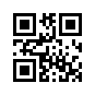 QR Code for 43-1547