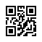 QR Code for 43-1583