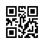 QR Code for 43-1597