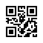 QR Code for 43-1696