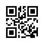 QR Code for 43-1730