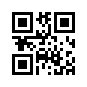 QR Code for 43-1747