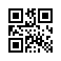 QR Code for 43-1759