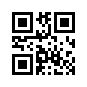 QR Code for 43-1765