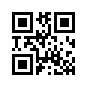 QR Code for 43-1775