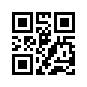 QR Code for 43-1840