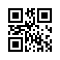 QR Code for 43-1892
