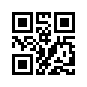 QR Code for 43-1915