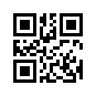 QR Code for 43-1927