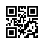 QR Code for 43-1963