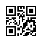 QR Code for 43-1972