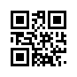 QR Code for 43-1978
