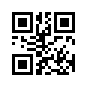 QR Code for 43-2006