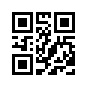 QR Code for 43-2011