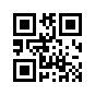 QR Code for 43-2012