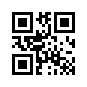 QR Code for 43-2041