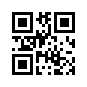 QR Code for 43-2094
